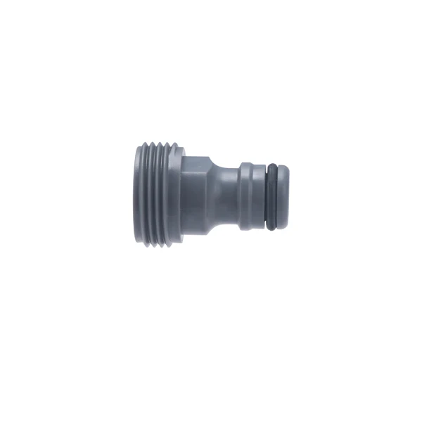 Adaptateur arrosage automatique mâle 3/4 (20x27) - Image 3