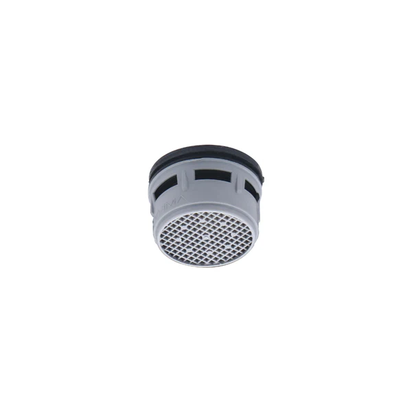 Adaptateur de bec femelle 22x100 - mâle 3/4 (20x27) avec aérateur mousseur - Image 6