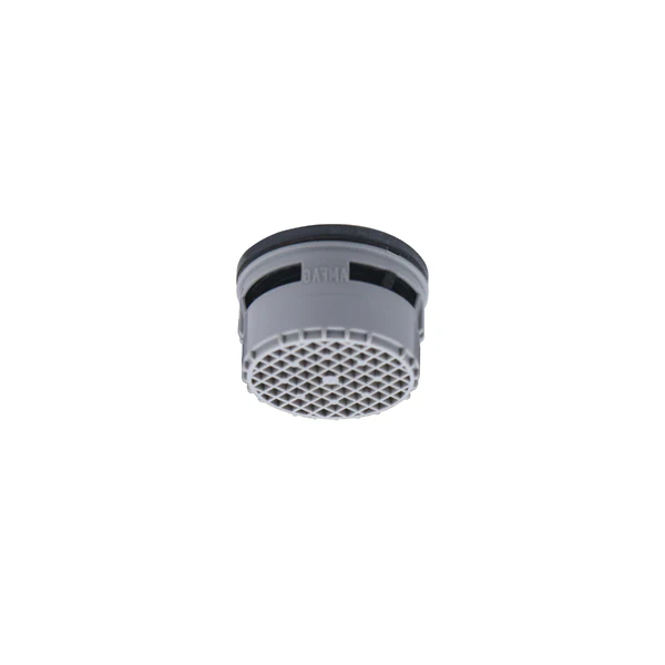 Aérateur anti calcaire NF femelle 22x100 - Image 6