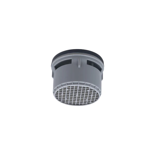 Aérateur anti calcaire NF mâle 28x100 - Image 6