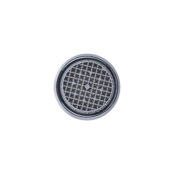 Aérateur anti calcaire NF femelle 22x100 économiseur d'eau - Image 10