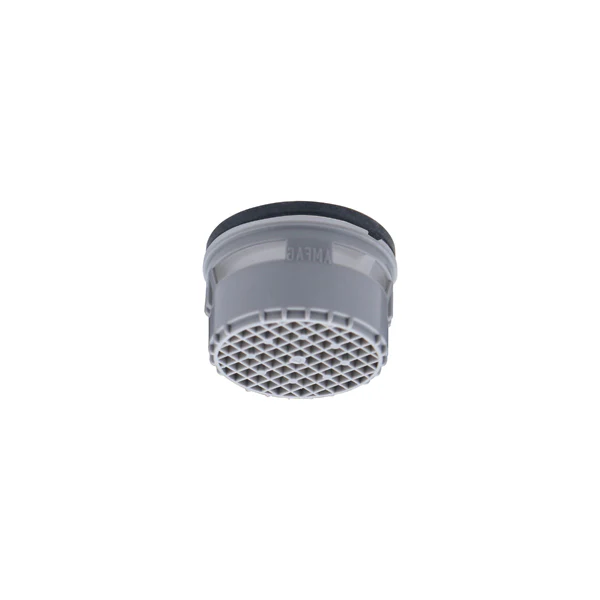 Aérateur anti calcaire NF femelle 22x100 économiseur d'eau - Image 12
