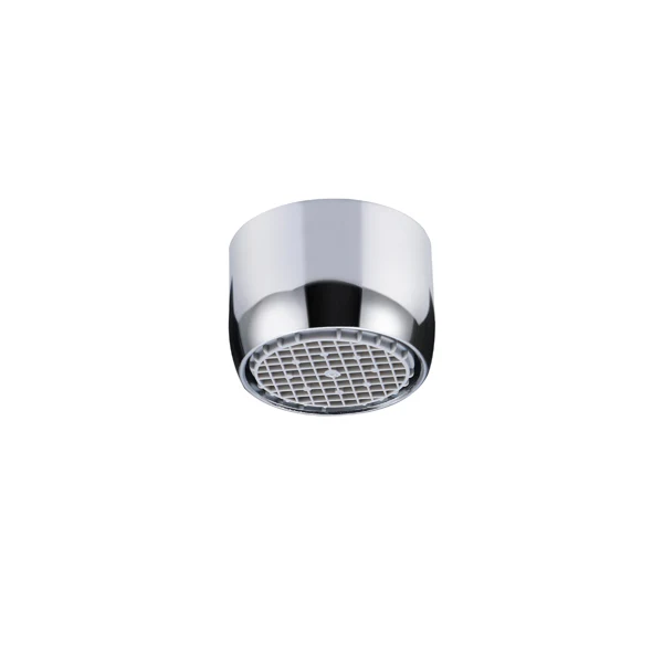Aérateur anti calcaire NF femelle 22x100 économiseur d'eau - Image 13