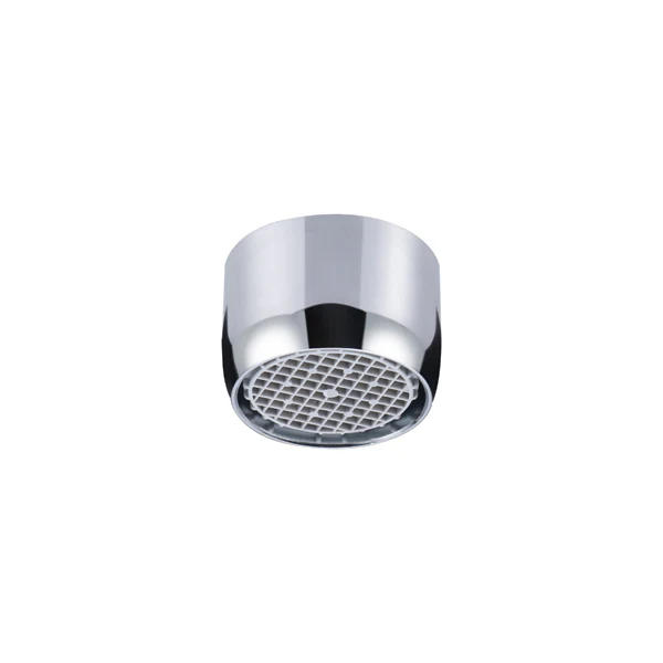 Aérateur anti calcaire NF femelle 22x100 économiseur d'eau - Image 7