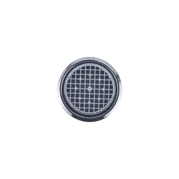 Aérateur anti calcaire NF mâle 24x100 économiseur d'eau - Image 16