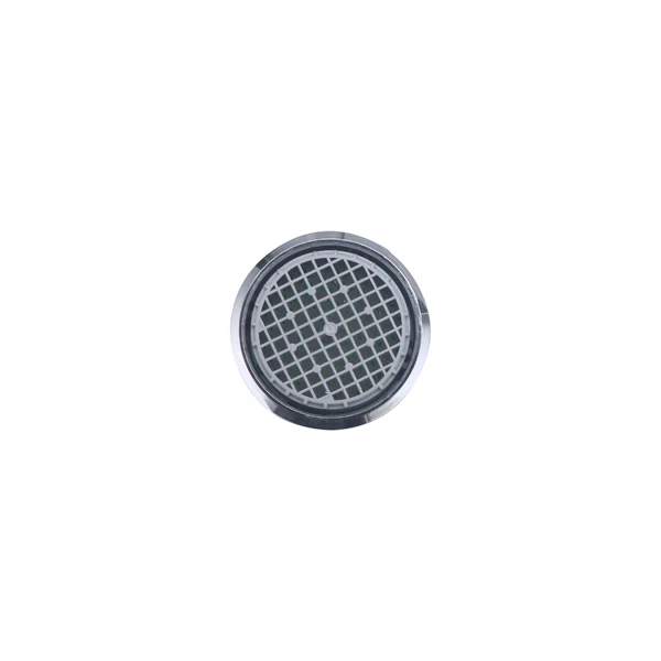Aérateur anti calcaire NF mâle 24x100 économiseur d'eau - Image 4