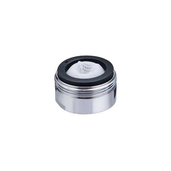 Aérateur anti calcaire NF mâle 24x100 économiseur d'eau - Image 8