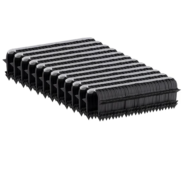 300 agrafes pour plancher chauffant - Image 14