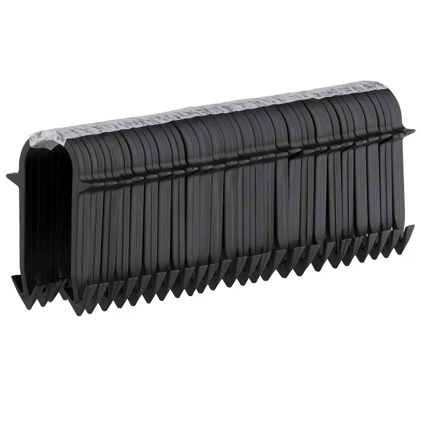 300 agrafes pour plancher chauffant - Image 24