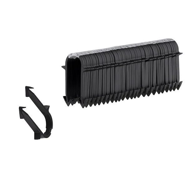 300 agrafes pour plancher chauffant - Image 25