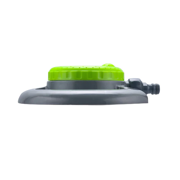 Arroseur multi-surface sur base - Image 3
