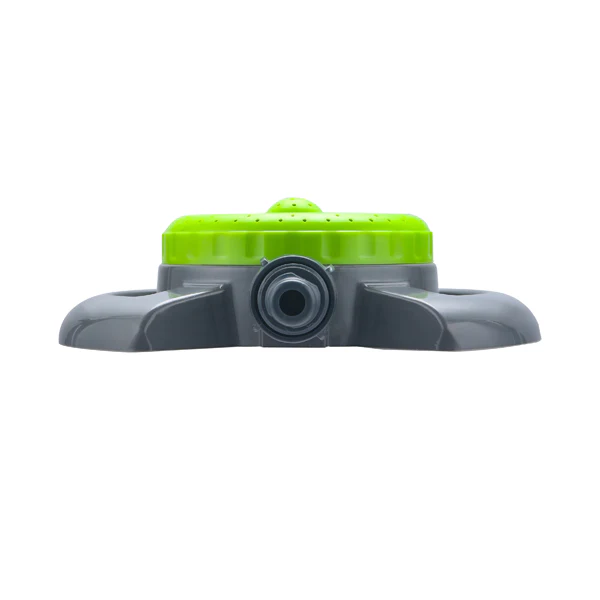 Arroseur multi-surface sur base - Image 4