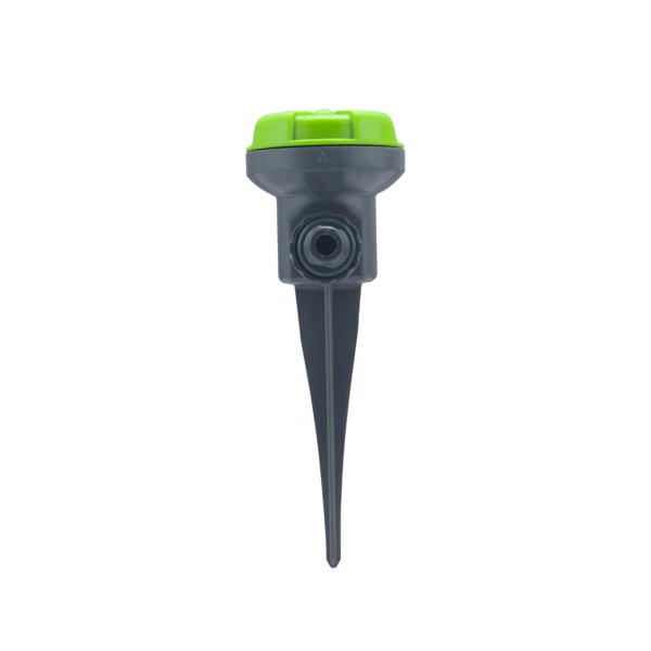 Arroseur Multi-Surface sur Pic - Image 4