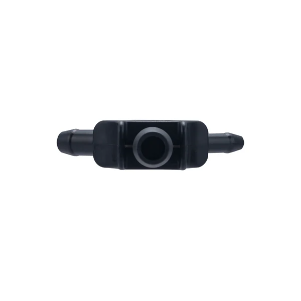 Calibreur Ebavureur pour tube Multicouche - Image 4