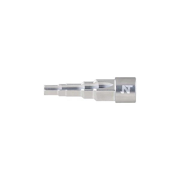 Clé étagée radiateur et sanitaire - Image 6
