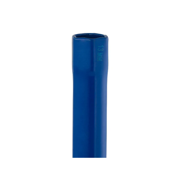 Clé de robinetterie - Image 4