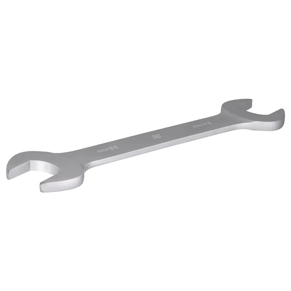 Clé plate double - Image 42