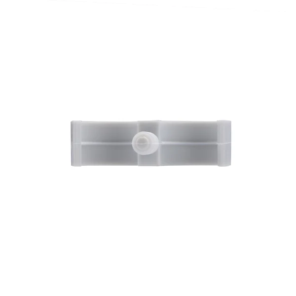 Collier double à frapper pour tube per gainé sachet 25 pcs - Image 14