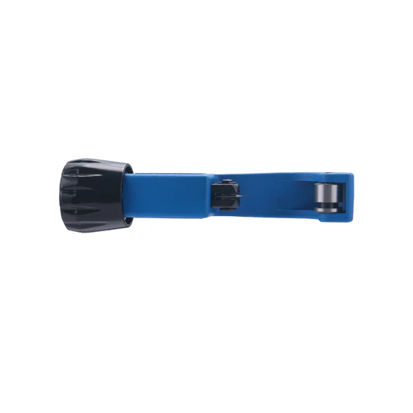 Coupe Tube Cuivre - diamètre 3 à 32 mm - Image 4