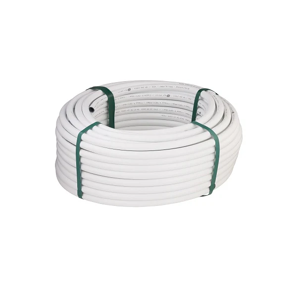 Couronne multicouche nu - Image 11