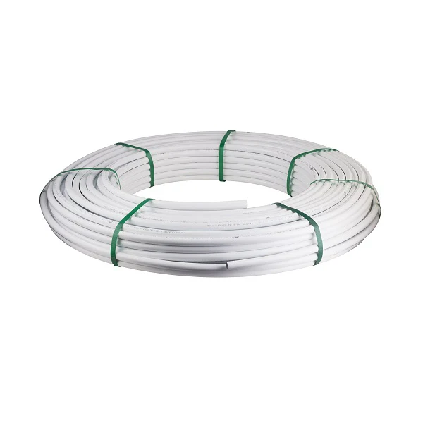 Couronne multicouche nu - Image 19