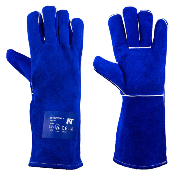 Outillage plombier