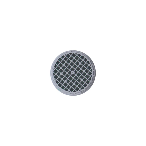 Intérieur d'aérateur économie d'eau - Image 4