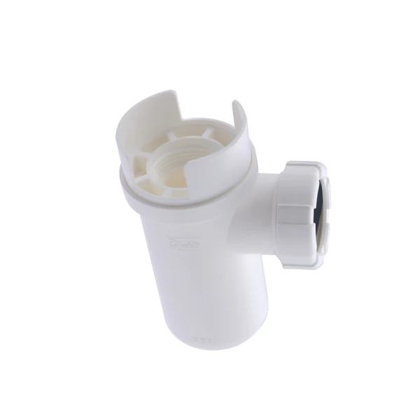 Kit anti calcaire raccordement chauffe eau - Image 12
