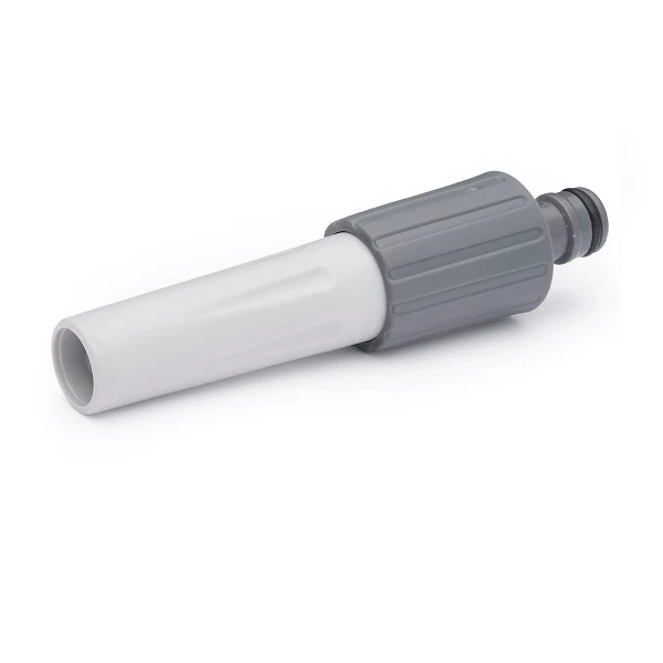 Kit Arrosage Lance + Raccords + Nez de Robinet - Image 7