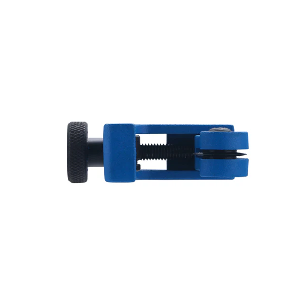 Mini coupe tube cuivre - Image 4