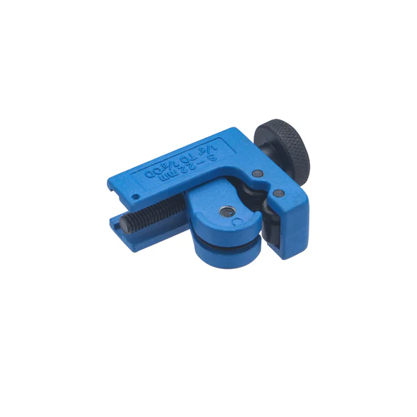 Mini coupe tube cuivre - Image 6