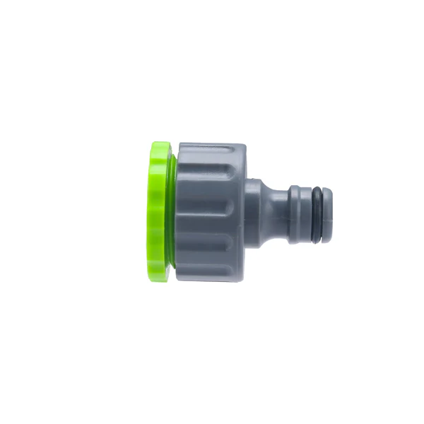 Nez de Robinet Automatique Femelle + Réduction - Image 7
