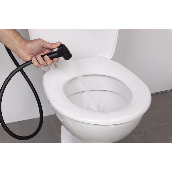 Pack Hygiène WC - Image 9