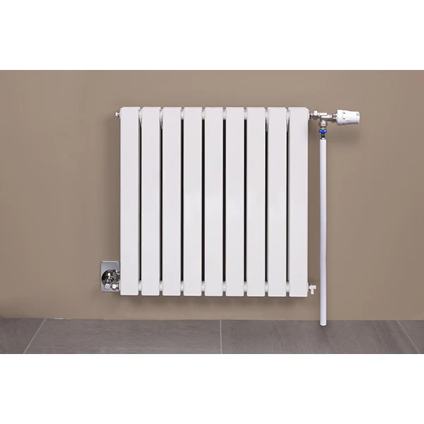 Tête de radiateur thermostatique - Image 7